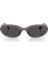 Rb 4441D 677787 53 Ray-Ban Güneş Gözlüğü 5