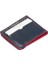 Lacivert Hakiki Deri Erkek Kredi Kartlık - S1KK00001600-Z47 4