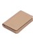 Pudra Hakiki Deri Unisex Kredi Kartlık - S1KK00001601-I0U 4