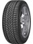 225/65 R17 102H Ultragrip Performance + Suv Oto Kış Lastiği ( Üretim Yılı: 2024 ) 1