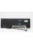 Lenovo Thinkpad L15 Gen 2 Type 20X3 20X4 uyumlu Notebook Klavyesi Siyah TR 3