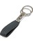 Lacivert Hakiki Deri Unisex Anahtarlık - S1AN00000235-A38 2