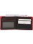 Siyah Hakiki Deri Erkek Cüzdan - S1CE00001585-H41 2