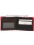 Siyah Hakiki Deri Erkek Cüzdan - S1CE00001585-H41 4