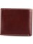 Taba Hakiki Deri Erkek Cüzdan - S1CE00001499-A99 2