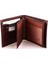 Taba Hakiki Deri Erkek Cüzdan - S1CE00001499-A99 3