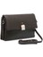 Kahve Hakiki Deri Erkek Portföy Çantası - S1PC00021230-A7P 10