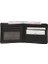 Siyah Hakiki Deri Erkek Cüzdan - S1CE00001585-C59 2