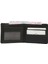 Siyah Hakiki Deri Erkek Cüzdan - S1CE00001585-C59 4