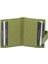 Yeşil Hakiki Deri Erkek Kredi Kartlık - S1KK00001617-G8Z 6