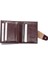 Taba Hakiki Deri Erkek Cüzdan - S1CE00001544-A99 9