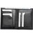 Siyah Hakiki Deri Erkek Cüzdan - S1CE00001108-B06 4