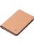 Pudra Hakiki Deri Unisex Kredi Kartlık - S1KK00001645-I0U 1