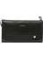Siyah Hakiki Deri Erkek Portföy Çantası - S1PC00021288-C59 7