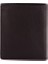 Siyah Hakiki Deri Erkek Cüzdan - S1CE00001452-A97 2
