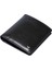 Siyah Hakiki Deri Erkek Cüzdan - S1CE00001452-A97 4