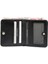Siyah Hakiki Deri Erkek Cüzdan - S1CE00001594-B06 6