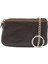 Kahve Hakiki Deri Unisex Anahtarlık - S1AN00000063-A98 4