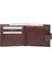 Taba Hakiki Deri Erkek Cüzdan - S1CE00001557-A99 2
