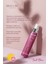 Kadın Saç Parfümü Keratin ve Kolajen Katkılı Uv Koruyuculu Secret Charm Saç Parfümü - 100 ml 2