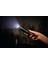 Ledinspect Pro Torch 800 LEDIL431 Şarjlı El Feneri 800 Lümen (1 Ad.) 4