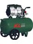 Klpro KLK50SH 8 Bar 50 Litre 2hp Sessiz ve Yağsız Hava Kompresörü 1