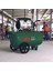 Klpro KLK50SH 8 Bar 50 Litre 2hp Sessiz ve Yağsız Hava Kompresörü 2
