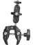 R094 Çok Işlevli Super Clamp 1