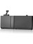 Apple A1322 MacBook Pro 13-Inch Unibody Notebook Bataryası 1