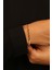 Zikzak Ajda Model Altın Bileklik CGKBLK0350 1