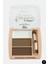 Msa-Shop Royal Paris Eyebrow 3lü Kaş Far Seti-1 3