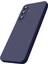 Galaxy S25 Fe Kılıf Biye Yumuşak Silikon Case 2