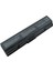 Toshiba Dynabook Satellite A200, A300, A500, L300, L500 Notebook Bataryası - 9 Cell 1