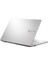 Vivobook Go 15 Amd Ryzen 5 7520U 8gb 1tb SSD 15.6" Fdos+ 15.6" Touch Monitör E1504FA-BQ1741 010 5