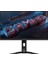 Gıgabyte M27UA 27” 160Hz 1ms Ss IPS 4K 3840X2160 (Uhd) HDR400 Pivot Gaming Monitör 1