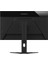 Gıgabyte M27UA 27” 160Hz 1ms Ss IPS 4K 3840X2160 (Uhd) HDR400 Pivot Gaming Monitör 4