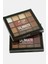 Msa-Shop Rose Ulimate 16LI Far Seti-2 1