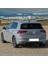 Vw Volkswagen Golf 8 2020-2023 Arka Cam 5H6955427 Silecek Lastiği 2