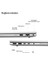 Elitebook 6 Ultra 7-255U 40-Gbddr5 2 Tbssd Intel Graphics 14" Wuxga Windows 11 Pro + Hmf Sırt Çantası C9XW2ETHMF10 4