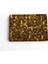 Akasya Kesme Tahtası Xlarge Boy Endgraın 40X32X3 cm Masif Ahşap Doğrama Tahtası Sunum Tahtası 1
