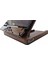 Tablet Standı 5