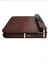 Tablet Standı 6