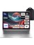 Elitebook 6 Ultra 7-255U 16-Gbddr5 1 Tbssd Intel Graphics 14" Wuxga Windows 11 Pro + Hmf Sırt Çantası C9XW2ETHMF1 1