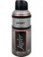 Deo 150 Bay Sport (Yeni) 1