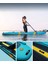 Suplimanı 361X91X20 Supboard Balıkçı Board Şişme Sörf Tahtası Tam Set Sup Board 4