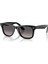 Rb 4340 601/M3 50 Ray-Ban Wayfarer Ease Polarize Güneş Gözlüğü 1