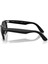 Rb 4340 601/M3 50 Ray-Ban Wayfarer Ease Polarize Güneş Gözlüğü 2