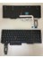 Nion Lenovo E15 Gen3 Uyumlu Notebook Klavye (Siyah Tr Aydınlatmalı) 1
