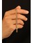 Ince Gurmet Model Altın Bileklik CGKBLK0353 3