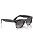 Rb 4340 601/M3 50 Ray-Ban Wayfarer Ease Polarize Güneş Gözlüğü 4